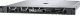Serwer Dell DELL SRV PowerEdge R250 Smart Selection/4x3.5"HotPlug/E-2334/16GB/1x2TB HDD SATA/1x700W/H355/iDRAC9 En./3Yr Basic NBD 1