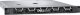 Serwer Dell DELL SRV PowerEdge R250 Smart Selection/4x3.5"HotPlug/E-2334/16GB/1x2TB HDD SATA/1x700W/H355/iDRAC9 En./3Yr Basic NBD 2