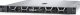 Serwer Dell DELL SRV PowerEdge R350 /4x3.5"HotPlug/E-2336/1x16GB/2x480GB SSD SATA/2x700W/H755/iDRAC9 En./3Yr PS 2