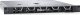 Serwer Dell DELL SRV PowerEdge R350 /4x3.5"HotPlug/E-2336/1x16GB/2x480GB SSD SATA/2x700W/H755/iDRAC9 En./3Yr PS 3