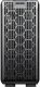 Serwer Dell DELL SRV PowerEdge T350 /8x3.5" HotPlug/E-2336/1x16GB/2x480GB SSD SATA/1x700W/H755/iDRAC9 EN./3Yr PS 1