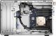 Serwer Dell DELL SRV PowerEdge T350 /8x3.5" HotPlug/E-2336/1x16GB/2x480GB SSD SATA/1x700W/H755/iDRAC9 EN./3Yr PS 3
