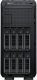 Serwer Dell DELL SRV PowerEdge T350 /8x3.5" HotPlug/E-2336/1x16GB/2x480GB SSD SATA/1x700W/H755/iDRAC9 EN./3Yr PS 4