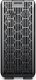 Serwer Dell DELL SRV PowerEdge T350 /8x3.5" HotPlug/E-2336/1x16GB/2x480GB SSD SATA/1x700W/H755/iDRAC9 EN./3Yr PS 6