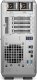 Serwer Dell DELL SRV PowerEdge T350 /8x3.5" HotPlug/E-2336/1x16GB/2x480GB SSD SATA/1x700W/H755/iDRAC9 EN./3Yr PS 7