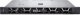 Serwer Dell R350 E-2314 16GB 480GB H355 iDEx 2x700W 3Y 1