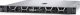 Serwer Dell R350 E-2314 16GB 480GB H355 iDEx 2x700W 3Y 1