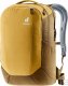 Deuter Plecak Deuter Giga jade-seagreen 2