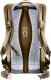 Deuter Plecak Deuter Giga jade-seagreen 3