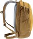 Deuter Plecak Deuter Giga jade-seagreen 4