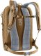 Deuter Plecak Deuter Giga jade-seagreen 5
