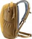 Deuter Plecak Deuter Giga jade-seagreen 6