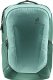 Deuter Plecak Deuter Giga jade-seagreen 7