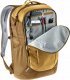 Deuter Plecak Deuter Giga jade-seagreen 8