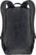 Deuter Plecak Deuter Vista Skip black 1