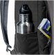 Deuter Plecak Deuter Vista Skip black 2