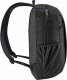 Deuter Plecak Deuter Vista Skip black 3
