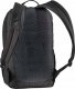 Deuter Plecak Deuter Vista Skip black 4