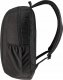 Deuter Plecak Deuter Vista Skip black 5
