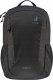 Deuter Plecak Deuter Vista Skip black 6