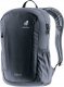 Deuter Plecak Deuter Vista Skip black 7