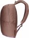 Deuter Plecak Deuter Vista Skip raisin-grape 2