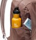 Deuter Plecak Deuter Vista Skip raisin-grape 3