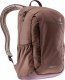 Deuter Plecak Deuter Vista Skip raisin-grape 4