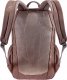 Deuter Plecak Deuter Vista Skip raisin-grape 5