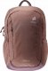 Deuter Plecak Deuter Vista Skip raisin-grape 6