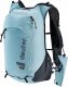 Deuter Plecak biegowy Deuter Ascender 13 lake 1