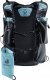 Deuter Plecak biegowy Deuter Ascender 13 lake 3