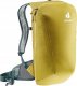 Deuter Plecak rowerowy Deuter Plamort 12 turmeric-ivy 2