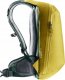 Deuter Plecak rowerowy Deuter Plamort 12 turmeric-ivy 4