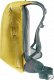 Deuter Plecak rowerowy Deuter Plamort 12 turmeric-ivy 7