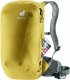 Deuter Plecak rowerowy Deuter Plamort 12 turmeric-ivy 10