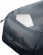 Deuter Plecak rowerowy Deuter Race Air 10 black 10