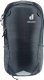 Deuter Plecak rowerowy Deuter Race Air 10 black 11