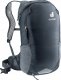 Deuter Plecak rowerowy Deuter Race Air 10 black 12