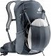 Deuter Plecak rowerowy Deuter Race Air 10 black 4