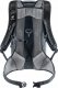Deuter Plecak rowerowy Deuter Race Air 10 black 5