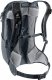 Deuter Plecak rowerowy Deuter Race Air 10 black 6