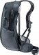 Deuter Plecak rowerowy Deuter Race Air 10 black 7