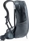 Deuter Plecak rowerowy Deuter Race Air 10 black 8