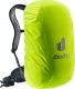 Deuter Plecak rowerowy Deuter Race Air 10 black 9