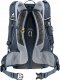 Deuter Plecak rowerowy Deuter Trans Alpine 24 atlantic-ink 11