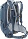 Deuter Plecak rowerowy Deuter Trans Alpine 24 atlantic-ink 13