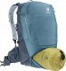 Deuter Plecak rowerowy Deuter Trans Alpine 24 atlantic-ink 3