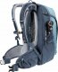 Deuter Plecak rowerowy Deuter Trans Alpine 24 atlantic-ink 4