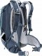 Deuter Plecak rowerowy Deuter Trans Alpine 24 atlantic-ink 6